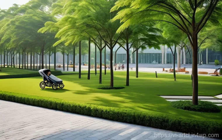 사운드 아트 프로젝트에서의 학제간 접근 - **AI-Powered Music Creation Studio**:
    "A Vietnamese male music producer, in his late 20s, wearin...