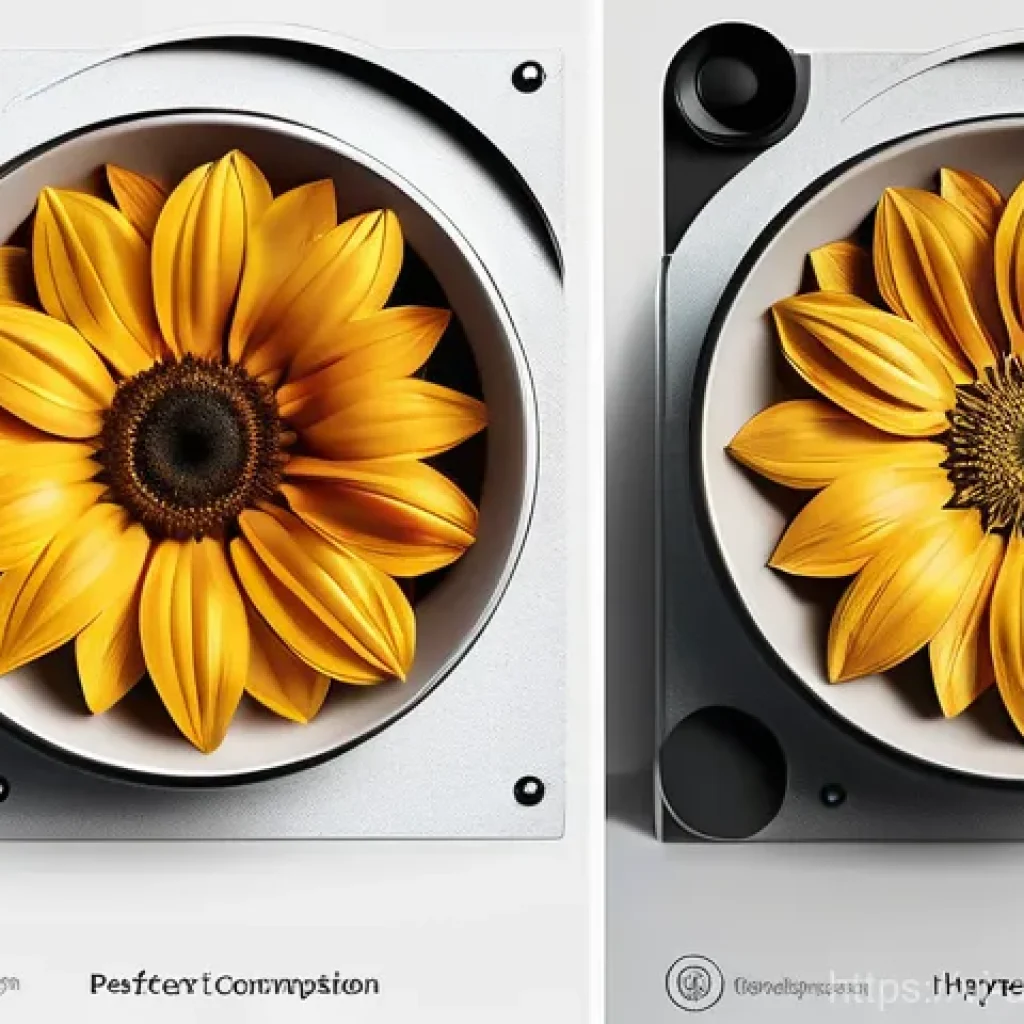 사운드 아트와 사회적 변화의 관계 - Here are three detailed image generation prompts in English, adhering to all the specified guideline...