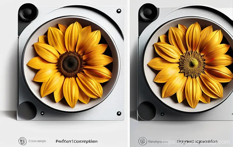 사운드 아트와 사회적 변화의 관계 - Here are three detailed image generation prompts in English, adhering to all the specified guideline...