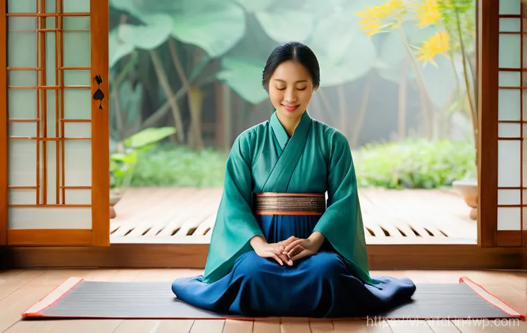 사운드 아트와 사회적 변화의 관계 - Prompt 1: The Soulful Resonance of Vietnamese Music**