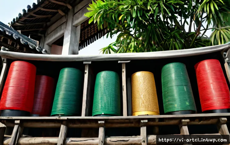 Lập ngân sách cho dự án nghệ thuật âm thanh: chia hạng mục chi phí và chọn phương án phù hợp 4 사운드 아트 프로젝트 예산 책정하기 관련 이미지 2