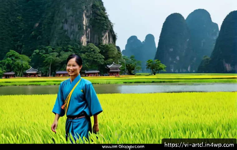 Kết hợp âm thanh và hình ảnh trong nghệ thuật đương đại: cách chọn giải pháp cho triển lãm 4 사운드 아트와 미디어 아트의 상호작용 관련 이미지 2